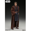 Star Wars The Clone Wars Figura 1/6 Anakin Skywalker 30 cm