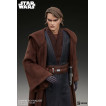 Star Wars The Clone Wars Figura 1/6 Anakin Skywalker 30 cm