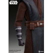 Star Wars The Clone Wars Figura 1/6 Anakin Skywalker 30 cm