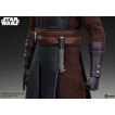 Star Wars The Clone Wars Figura 1/6 Anakin Skywalker 30 cm