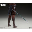 Star Wars The Clone Wars Figura 1/6 Anakin Skywalker 30 cm
