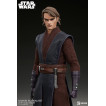 Star Wars The Clone Wars Figura 1/6 Anakin Skywalker 30 cm