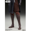 Star Wars The Clone Wars Figura 1/6 Anakin Skywalker 30 cm