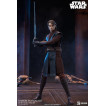 Star Wars The Clone Wars Figura 1/6 Anakin Skywalker 30 cm