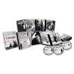 EL JOVEN LINCOLN - EDIC. LIMITADA [BLU-RAY]
