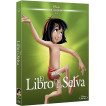 EL LIBRO DE LA SELVA - EDIC. FUNDA CARTÓN [BLU-RAY]