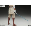 Star Wars The Clone Wars Figura 1/6 Obi-Wan Kenobi 30 cm