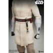 Star Wars The Clone Wars Figura 1/6 Obi-Wan Kenobi 30 cm