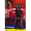 Cyberpunk 2077 Figura Video Game Masterpiece 1/6 Johnny Silverhand 31 cm
