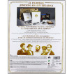 EL PADRINO: TRILOGÍA - EDIC. 40 ANIVERSARIO [BLU-RAY]