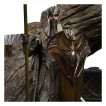 El hobbit Estatua 1/6 Masters Collection Thranduil, the Woodland King 100 cm