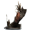 El hobbit Estatua 1/6 Masters Collection Thranduil, the Woodland King 100 cm