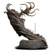 El hobbit Estatua 1/6 Masters Collection Thranduil, the Woodland King 100 cm
