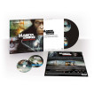 EL PLANETA DE LOS SIMIOS: DOBLE PACK - COLECCIÓN VINTAGE (FUNDA VINILO) [BLU-RAY]