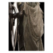 El hobbit Estatua 1/6 Masters Collection Thranduil, the Woodland King 100 cm