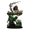 El Señor de los Anillos Estatua 1/6 The Dead Marshes 64 cm
