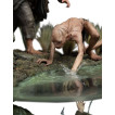 El Señor de los Anillos Estatua 1/6 The Dead Marshes 64 cm