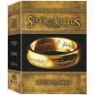 EL SEÑOR DE LOS ANILLOS: TRILOGÍA VERSIÓN EXTENDIDA [BLU-RAY]