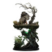 El Señor de los Anillos Estatua 1/6 The Dead Marshes 64 cm