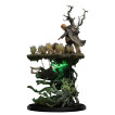 El Señor de los Anillos Estatua 1/6 The Dead Marshes 64 cm