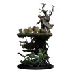 El Señor de los Anillos Estatua 1/6 The Dead Marshes 64 cm