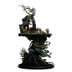 El Señor de los Anillos Estatua 1/6 The Dead Marshes 64 cm