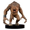 Star Wars Episode VI Estatua Rancor 41 cm