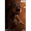 Star Wars Episode VI Estatua Rancor 41 cm