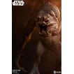 Star Wars Episode VI Estatua Rancor 41 cm