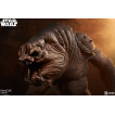 Star Wars Episode VI Estatua Rancor 41 cm