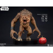 Star Wars Episode VI Estatua Rancor 41 cm