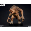 Star Wars Episode VI Estatua Rancor 41 cm