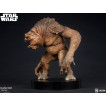 Star Wars Episode VI Estatua Rancor 41 cm