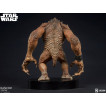 Star Wars Episode VI Estatua Rancor 41 cm