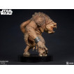 Star Wars Episode VI Estatua Rancor 41 cm