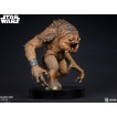 Star Wars Episode VI Estatua Rancor 41 cm