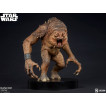 Star Wars Episode VI Estatua Rancor 41 cm