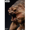 Star Wars Episode VI Estatua Rancor 41 cm