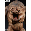 Star Wars Episode VI Estatua Rancor 41 cm