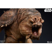 Star Wars Episode VI Estatua Rancor 41 cm