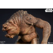 Star Wars Episode VI Estatua Rancor 41 cm