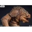 Star Wars Episode VI Estatua Rancor 41 cm