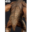 Star Wars Episode VI Estatua Rancor 41 cm