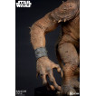 Star Wars Episode VI Estatua Rancor 41 cm