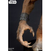 Star Wars Episode VI Estatua Rancor 41 cm
