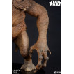 Star Wars Episode VI Estatua Rancor 41 cm