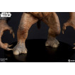 Star Wars Episode VI Estatua Rancor 41 cm