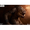 Star Wars Episode VI Estatua Rancor 41 cm