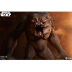Star Wars Episode VI Estatua Rancor 41 cm