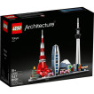 LEGO Architecture - 21051 - Tokyo